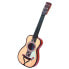 REIG MUSICALES Spanish Guitar Imitation Wood In B And P