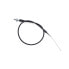 Фото #1 товара PROX KTM SX 65 53.110047 Throttle Cable