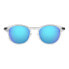 ფოტო #2 პროდუქტის OAKLEY Polished Prizm Sunglasses