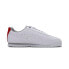 [307032-02] Mens Puma FERRARI ROMA VIA PERF