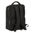 Фото #8 товара Рюкзак для ноутбука Safta Business 15,6'' Чёрный (31 x 44 x 13 cm)