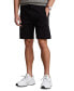 Фото #2 товара Men's 8.5-Inch Luxury Jersey Shorts