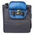 Фото #4 товара BASIL Sport Design Commuter carrier bag 18L