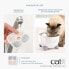 Фото #5 товара CATIT Pixi fountain filter cartridge 3 units