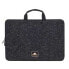 Фото #2 товара RIVACASE 7915 13.3-15.6´´ laptop briefcase