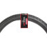 Фото #2 товара KENDA Slant Six Sport L3R Pro K1080 24´´ x 2.60 rigid urban tyre