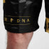 Фото #7 товара LEONE1947 DNA MMA Shorts