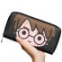 Фото #4 товара KARACTERMANIA Harry Potter Wallet Chibi