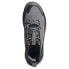 ფოტო #9 პროდუქტის ADIDAS Terrex Free Hiker 2.0 hiking shoes