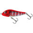 SALMO Rattlin Slider Lipless Crankbait 110 mm