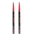 ROSSIGNOL X-Ium Classic Premium+ C2-Soft Nordic Skis