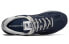 New Balance NB 574 D ML574EGN Classic Sneakers