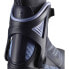 SALOMON RS8 Vitane Nordic Ski Boots