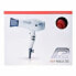 Фото #2 товара PARLUX 385 Powerlight Hair Dryer