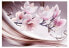 Фото #1 товара Fototapete Meet the Magnolias