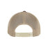 Фото #3 товара FLEXFIT Cap Omnimesh 2-tone