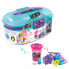 Фото #1 товара Slime Slime Case Canal Toys SSC049