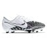 Nike Mercurial Vapor 13 Academy Mds Fgmg JR