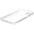 Фото #2 товара Чехол для смартфона KSIX iPhone 12 Mini Silicone Cover