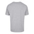 URBAN CLASSICS Heavy Oversized T-shirt