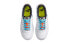 Nike Air Force 1 Low "Hyper Crimson" GS CZ8139-100 Sneakers