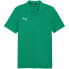 Фото #1 товара Puma Team Goal Casuals Polo T-shirt M 658605 05