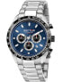 Фото #1 товара Наручные часы Citizen Eco-Drive Promaster BJ8057-17X Herren 49mm.