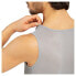 SIROKO Haze Sleeveless Base Layer