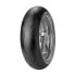 Фото #1 товара PIRELLI Diablo™ Supercorsa SP V2 73W TL M/C Rear Sport Road Tire