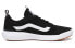 Vans UltraRange Exo VN0A4U1KBLK Sneakers