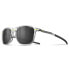 ფოტო #1 პროდუქტის JULBO Fuse Polarized Sunglasses