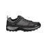 ფოტო #1 პროდუქტის CMP Rigel Low WP 3Q54457 Hiking Shoes