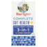 Фото #1 товара MaryRuth Organics, Complete Gut Health, 3-в-1, 60 капсул