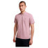 NAPAPIJRI Ealis 1 short sleeve polo