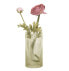 Фото #2 товара Vase Allure Straight