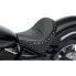 Фото #1 товара SADDLEMEN Yamaha 1100 V Star Classic Studded Renegade Solo Seat