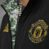 Фото #12 товара ADIDAS Manchester United Anthem 23/24 Jacket