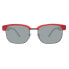 ფოტო #2 პროდუქტის GANT GR200456L90 Sunglasses