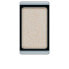 EYESHADOW PEARL #11-pearly summer beige