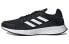 Кроссовки Adidas Duramo Sl Men's Blackеще