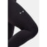 NEBBIA Classic Performance high waist leggings