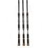 Фото #4 товара MUSTAD G-Series Hybrid Baitcasting Rod