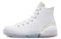 Converse CPX70 567170C Sneakers
