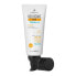 HELIOCARE 360 Pediatrics SPF50 200ml Sunscreen