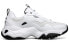 Кроссовки Skechers D'LITES 3.0 888004-WHT