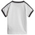 ფოტო #2 პროდუქტის ADIDAS ORIGINALS 3 Stripes short sleeve T-shirt