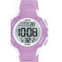 ფოტო #3 პროდუქტის LORUS WATCHES R2369PX9 watch