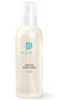 Фото #1 товара Skin cleansing water 200 g