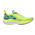 OLYMPIKUS Corre Grafeno 2 running shoes