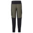 VAUDE Qimsa pants